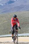 East-Canyon-Echo-Road-Race-4-15-2017-IMG_5884