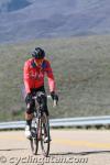 East-Canyon-Echo-Road-Race-4-15-2017-IMG_5885