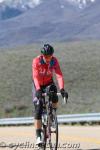 East-Canyon-Echo-Road-Race-4-15-2017-IMG_5886