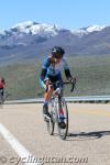 East-Canyon-Echo-Road-Race-4-15-2017-IMG_5887