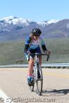 East-Canyon-Echo-Road-Race-4-15-2017-IMG_5888