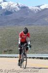 East-Canyon-Echo-Road-Race-4-15-2017-IMG_5889