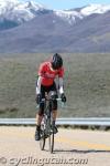 East-Canyon-Echo-Road-Race-4-15-2017-IMG_5890