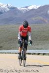 East-Canyon-Echo-Road-Race-4-15-2017-IMG_5891