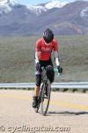 East-Canyon-Echo-Road-Race-4-15-2017-IMG_5892