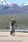 East-Canyon-Echo-Road-Race-4-15-2017-IMG_5894