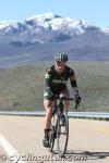 East-Canyon-Echo-Road-Race-4-15-2017-IMG_5896