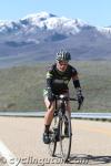 East-Canyon-Echo-Road-Race-4-15-2017-IMG_5897