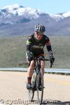 East-Canyon-Echo-Road-Race-4-15-2017-IMG_5898