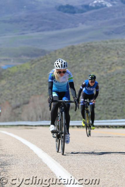 East-Canyon-Echo-Road-Race-4-15-2017-IMG_5899