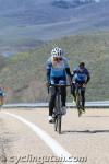 East-Canyon-Echo-Road-Race-4-15-2017-IMG_5900