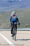 East-Canyon-Echo-Road-Race-4-15-2017-IMG_5901