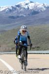 East-Canyon-Echo-Road-Race-4-15-2017-IMG_5902