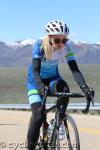 East-Canyon-Echo-Road-Race-4-15-2017-IMG_5903