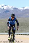 East-Canyon-Echo-Road-Race-4-15-2017-IMG_5905