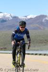 East-Canyon-Echo-Road-Race-4-15-2017-IMG_5906