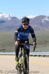 East-Canyon-Echo-Road-Race-4-15-2017-IMG_5907