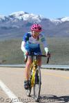 East-Canyon-Echo-Road-Race-4-15-2017-IMG_5909