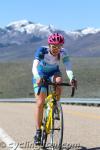 East-Canyon-Echo-Road-Race-4-15-2017-IMG_5910