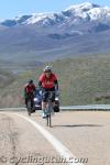 East-Canyon-Echo-Road-Race-4-15-2017-IMG_5912