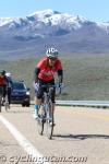 East-Canyon-Echo-Road-Race-4-15-2017-IMG_5913