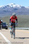 East-Canyon-Echo-Road-Race-4-15-2017-IMG_5914