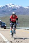 East-Canyon-Echo-Road-Race-4-15-2017-IMG_5915