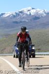 East-Canyon-Echo-Road-Race-4-15-2017-IMG_5918