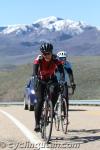 East-Canyon-Echo-Road-Race-4-15-2017-IMG_5919