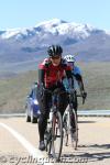 East-Canyon-Echo-Road-Race-4-15-2017-IMG_5920