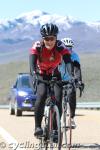 East-Canyon-Echo-Road-Race-4-15-2017-IMG_5921