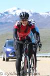 East-Canyon-Echo-Road-Race-4-15-2017-IMG_5922