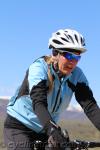 East-Canyon-Echo-Road-Race-4-15-2017-IMG_5923