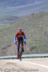 East-Canyon-Echo-Road-Race-4-15-2017-IMG_5925