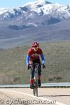 East-Canyon-Echo-Road-Race-4-15-2017-IMG_5926