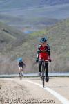 East-Canyon-Echo-Road-Race-4-15-2017-IMG_5929