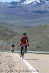 East-Canyon-Echo-Road-Race-4-15-2017-IMG_5930