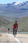 East-Canyon-Echo-Road-Race-4-15-2017-IMG_5931