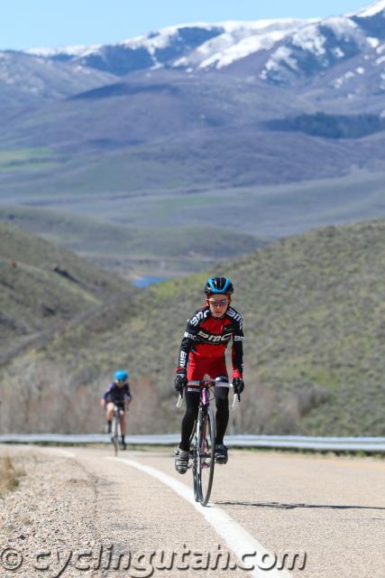 East-Canyon-Echo-Road-Race-4-15-2017-IMG_5931