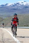 East-Canyon-Echo-Road-Race-4-15-2017-IMG_5932