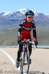 East-Canyon-Echo-Road-Race-4-15-2017-IMG_5934