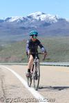 East-Canyon-Echo-Road-Race-4-15-2017-IMG_5935