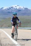 East-Canyon-Echo-Road-Race-4-15-2017-IMG_5936