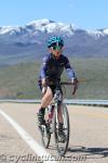 East-Canyon-Echo-Road-Race-4-15-2017-IMG_5937