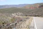 East-Canyon-Echo-Road-Race-4-15-2017-IMG_5941