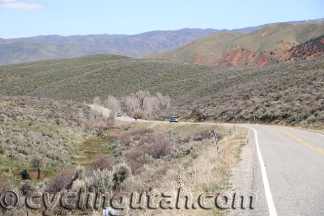 East-Canyon-Echo-Road-Race-4-15-2017-IMG_5941