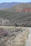 East-Canyon-Echo-Road-Race-4-15-2017-IMG_5942