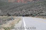 East-Canyon-Echo-Road-Race-4-15-2017-IMG_5943