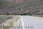 East-Canyon-Echo-Road-Race-4-15-2017-IMG_5945