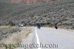 East-Canyon-Echo-Road-Race-4-15-2017-IMG_5946